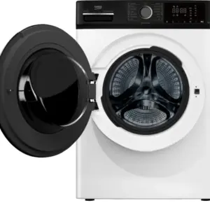 Mašina za pranje veša Beko ProSmart B1WFM2721WBEE širina 60cm/kapacitet 7kg/obrtaja 1200-min