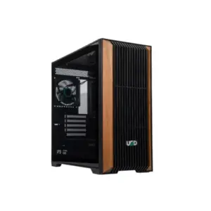 Kućište UGD COOPER37 650W