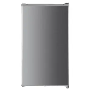 Frižider Beko RS9051PN