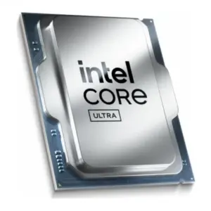 Procesor Intel 1851 Ultra 5 245K Tray 5.2GHZ