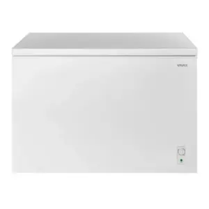 Zamrzivač Vivax CFR-250 horizontalni širina 98 cm/zapremina 249l