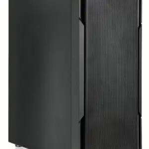 Kućište Thermaltake Versa XM1 Black