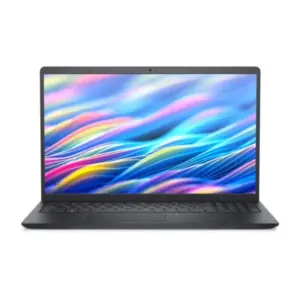 Laptop Dell DC15250 15.6 FHD 120Hz/i7-1355U/16GB/NVMe 512GB