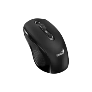 Bežični miš Genius NX-8025S crni