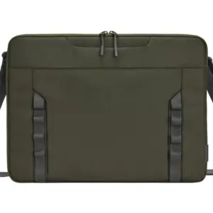Torba za Laptop 15.6 HP Modular 9J498AA/zelena