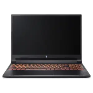 Laptop Acer Gaming Nitro V16 AI ANV16-42 16 WUXGA/R7-260/16GB/NVMe 1TB/RTX5060 8GB/Backlit