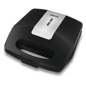 Aparat za sendviče Sencor SSM 9410SS/700W