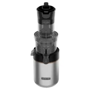 Sokovnik Sencor SSJ 8050SS/snaga 200W