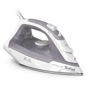 Pegla Tefal FV2C43/2000W/keramička
