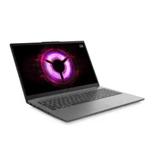 Laptop Lenovo LOQ 15ARP10 15.6 FHD/R7-7735HS/16GB/NVMe 512GB/RTX3050 6GB/83S0003VYA