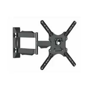 Nosač za TV Telly WA4 32-55/max vesa 400x400/45kg/zglobni