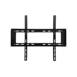 Nosač za TV Telly W63 40-80/max vesa 600x500/50kg