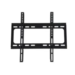 Nosač za TV Telly W50 26-63/max vesa 400x400/45kg