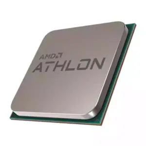 Procesor AMD Athlon 3000G 3.5GHz tray