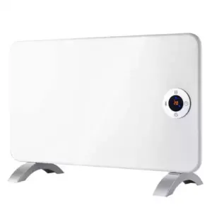 Konvektorski radijator IMPRO 1000W WiFi snaga 1000W