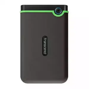 Eksterni hard disk 1TB Transcend TS1TSJ25M3S