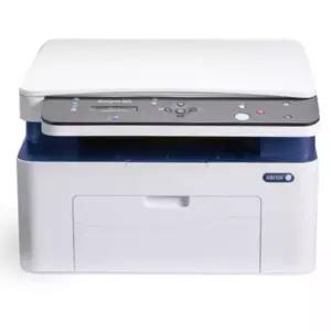 MFP Xerox WorkCentre Wifi 3025BI/600x600/128MB/21ppm/USB/WiFi/Toner 3020