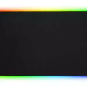 Podloga Gaming Defender Ultra Light 900x350x4mm svetleća