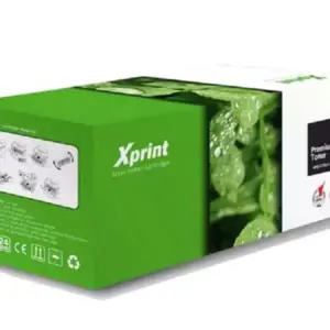 Toner Xprint HP CF217A (M102a/M130a/FN/FW/NW)
