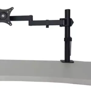 Nosač za monitor MAX DS32 10-32/5kg/tilt