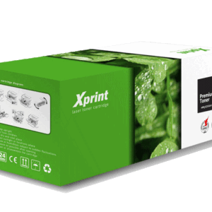 Toner Xprint Samsung D1052S (ML-1910/15,SCX-4600/4623)