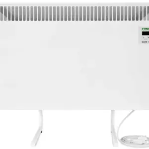 Konvektorski radijator CINI AERO-D snaga 1000W