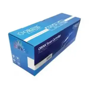Toner Xprint HP W1106A sa čipom (HP 107,HP 135,HP 137) 1000 str.