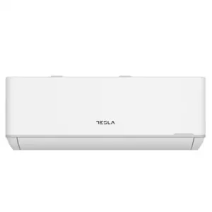 Klima uređaj Tesla TT34TP21-1232IAWT inverter/grejač spoljne jedinice