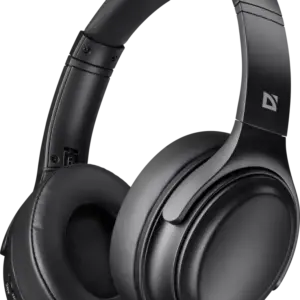 Bluetooth slušalice Defender FreeMotion B535 black/ANC