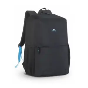 Ranac za Laptop 15.6 RIVACASE 8067/Crna