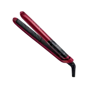 Presa za kosu Remington S 9600 SILK