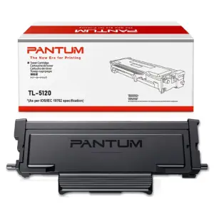 Toner Pantum TL-5120x BP5100dn/BP5100dw/BM5100adn/BM5100adw/BM5100fdn/BM5100fdw 15000str.