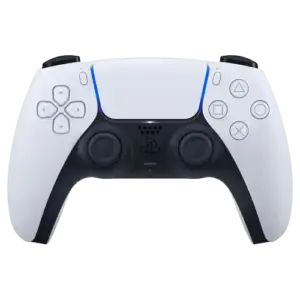 Gamepad Sony PlayStation 5 DualSense Beli