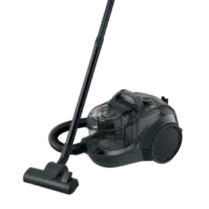 Usisivač Bosch BGC21X200/snaga 550W
