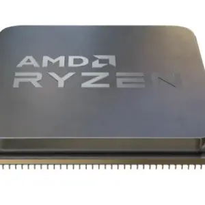 Procesor AMD AM5 Ryzen 7 7700X 4.5GHz Tray