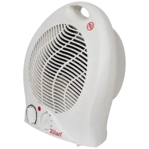 Grejalica Floria ZLN6171/WH snaga 2000W